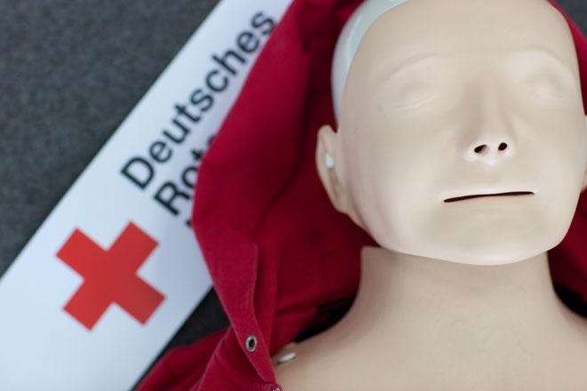 Erste Hilfe Kurs Kurse Erste Hilfe - Köln