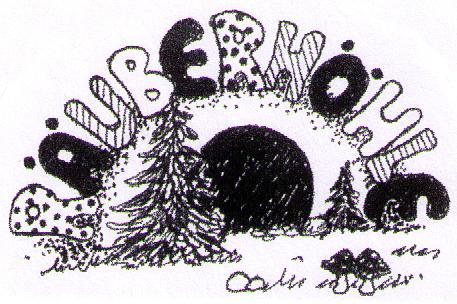 Logo der Kita Raeuberhoehle in Wienhausen